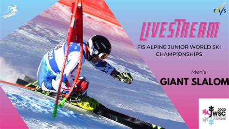 fis live scoring 10 km.